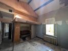 Acheter Maison 66 m2 Floirac