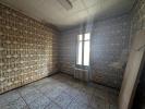 Acheter Maison Floirac Gironde