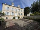 Vente Prestige Chantilly 60