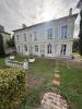 Annonce Vente Prestige Chantilly