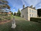 Acheter Prestige 170 m2 Chantilly