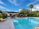 Vente Prestige Toulouse 31