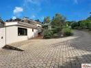 Acheter Prestige 247 m2 Toulouse