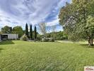 Acheter Prestige Toulouse 1150000 euros