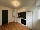 Location Appartement Laxou 54