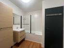 Annonce Location 2 pi�ces Appartement Laxou