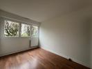 Louer Appartement Laxou 615 euros