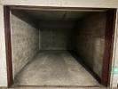 Annonce Location Parking Dijon