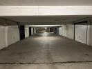 Louer Parking 10 m2 Dijon