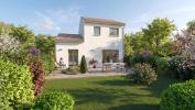 Vente Maison Peillonnex 74