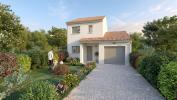 Acheter Maison 96 m2 Pers-jussy