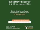 Acheter Maison 110 m2 Sallanches