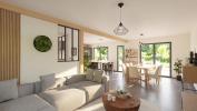 Acheter Maison Sallanches 553000 euros