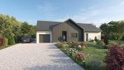 House MARIGNIER 