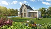 Annonce Vente 3 pi�ces Maison Marin