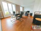 Annonce Vente 5 pi�ces Appartement Amiens