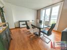 Acheter Appartement 81 m2 Amiens