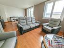 Acheter Appartement Amiens Somme