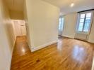 Annonce Location 2 pi�ces Appartement Lyon-6eme-arrondissement