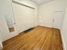 Louer Appartement 60 m2 Lyon-6eme-arrondissement