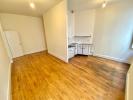 Louer Appartement Lyon-6eme-arrondissement 925 euros