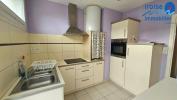 Apartment GUIPAVAS 