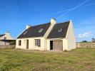Vente Maison Lanildut 29