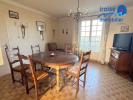 Annonce Vente 5 pi�ces Maison Lanildut