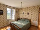 Acheter Maison 95 m2 Lanildut