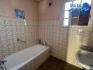 Acheter Maison Lanildut Finistere