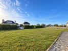 Acheter Maison Lanildut 159700 euros