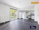 Annonce Vente 3 pi�ces Appartement Nantes