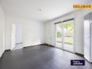 Acheter Appartement 55 m2 Nantes