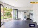Acheter Appartement Nantes Loire atlantique