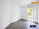 Acheter Appartement Nantes 190800 euros
