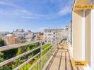 Vente Appartement Nantes 44
