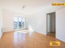 Annonce Vente 3 pi�ces Appartement Nantes