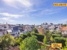 Acheter Appartement Nantes 222600 euros