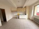 Annonce Vente 4 pi�ces Maison Peypin