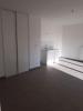 Annonce Location 3 pi�ces Appartement Belleville