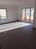 Louer Appartement 67 m2 Belleville