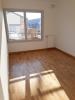 Louer Appartement Belleville Rhone