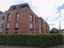 Vente Appartement Anzin 59