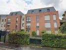 Acheter Appartement 39 m2 Anzin