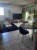 Vente Appartement Vendome 41