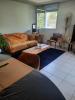 Annonce Vente 3 pi�ces Appartement Vendome