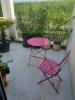 Acheter Appartement 62 m2 Vendome