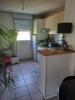 Acheter Appartement Vendome Loir et cher