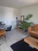Acheter Appartement Vendome 104500 euros