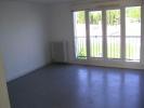 Location Appartement Vesoul  70000 3 pieces 63 m2